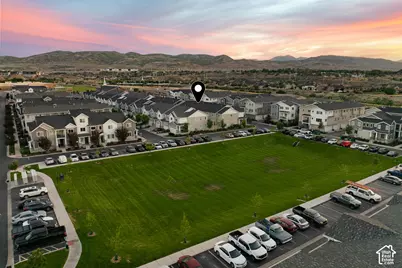 15187 S Wild Horse Way, Bluffdale, UT 84065 - Photo 2