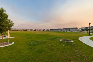 15187 S Wild Horse Wy, Bluffdale, UT 84065 - Photo 34