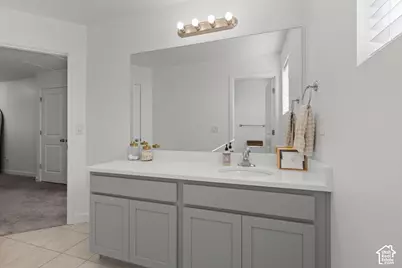15187 S Wild Horse Way, Bluffdale, UT 84065 - Photo 26