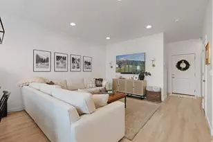 15187 S Wild Horse Wy, Bluffdale, UT 84065 - Photo 10