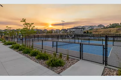 15187 S Wild Horse Way, Bluffdale, UT 84065 - Photo 36