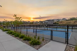 15187 S Wild Horse Wy, Bluffdale, UT 84065 - Photo 36
