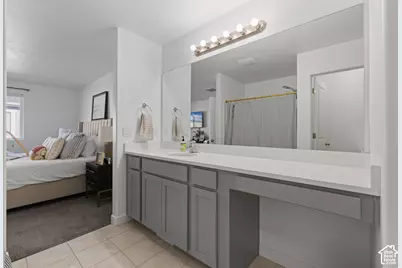 15187 S Wild Horse Way, Bluffdale, UT 84065 - Photo 22