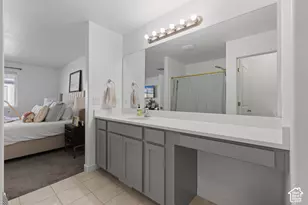 15187 S Wild Horse Wy, Bluffdale, UT 84065 - Photo 22