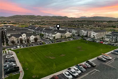 15187 S Wild Horse Way, Bluffdale, UT 84065 - Photo 2