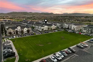 15187 S Wild Horse Wy, Bluffdale, UT 84065 - Photo 2