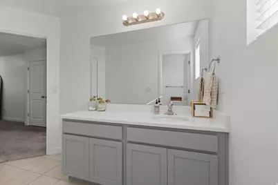 15187 S Wild Horse Way, Bluffdale, UT 84065 - Photo 26