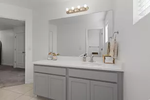 15187 S Wild Horse Wy, Bluffdale, UT 84065 - Photo 26