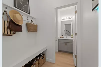 15187 S Wild Horse Way, Bluffdale, UT 84065 - Photo 18