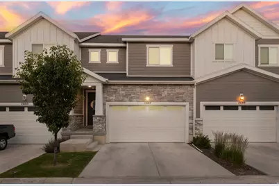 15187 S Wild Horse Way, Bluffdale, UT 84065 - Photo 1