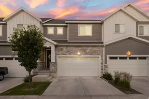 15187 S Wild Horse Wy, Bluffdale, UT 84065 - Photo 1