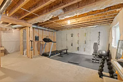 15187 S Wild Horse Way, Bluffdale, UT 84065 - Photo 30