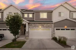 15187 S Wild Horse Wy, Bluffdale, UT 84065 - Photo 1