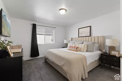 15187 S Wild Horse Way, Bluffdale, UT 84065 - Photo 20