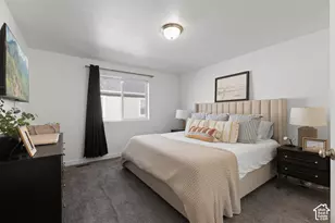 15187 S Wild Horse Wy, Bluffdale, UT 84065 - Photo 20