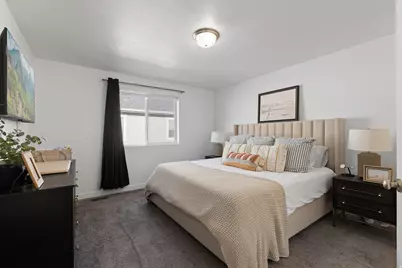 15187 S Wild Horse Way, Bluffdale, UT 84065 - Photo 20