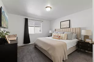 15187 S Wild Horse Wy, Bluffdale, UT 84065 - Photo 20