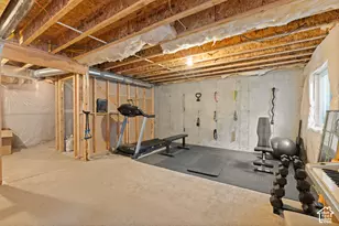 15187 S Wild Horse Wy, Bluffdale, UT 84065 - Photo 30