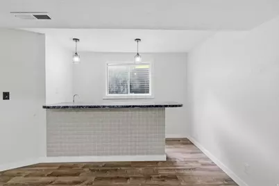 2693 E Teal Way S, Sandy, UT 84093 - Photo 26