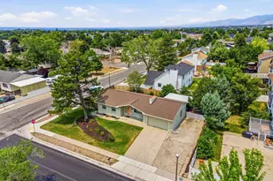 2693 E Teal Way S, Sandy, UT 84093 - Photo 44