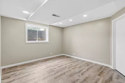 2693 E Teal Way S, Sandy, UT 84093 - Photo 36