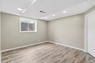 2693 E Teal Way S, Sandy, UT 84093 - Photo 36