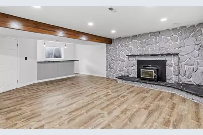 2693 E Teal Way S, Sandy, UT 84093 - Photo 24