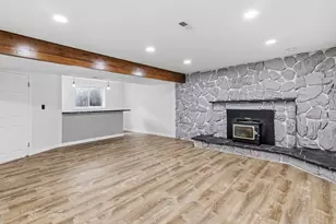 2693 E Teal Way S, Sandy, UT 84093 - Photo 24