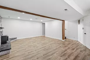 2693 E Teal Way S, Sandy, UT 84093 - Photo 28