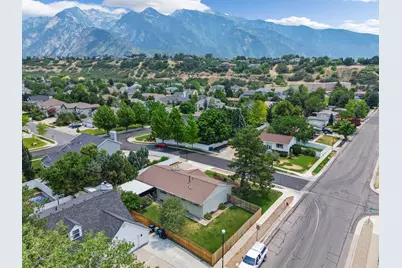 2693 E Teal Way S, Sandy, UT 84093 - Photo 46
