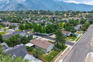 2693 E Teal Way S, Sandy, UT 84093 - Photo 46