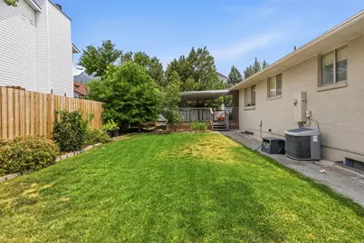 2693 E Teal Way S, Sandy, UT 84093 - Photo 42