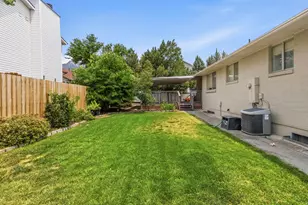 2693 E Teal Way S, Sandy, UT 84093 - Photo 42