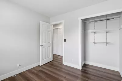 2693 E Teal Way S, Sandy, UT 84093 - Photo 14
