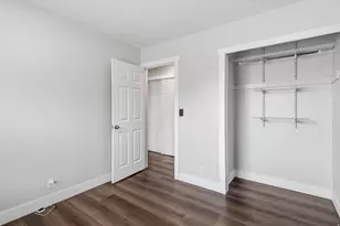 2693 E Teal Way S, Sandy, UT 84093 - Photo 14