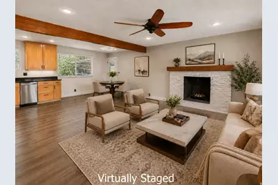 2693 E Teal Way S, Sandy, UT 84093 - Photo 6