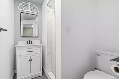 2693 E Teal Way S, Sandy, UT 84093 - Photo 38