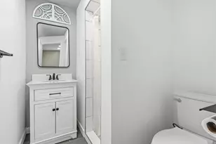 2693 E Teal Way S, Sandy, UT 84093 - Photo 38
