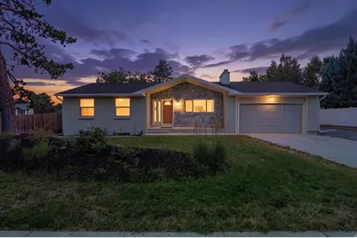 2693 E Teal Way S, Sandy, UT 84093 - Photo 50