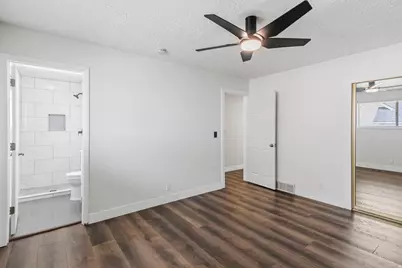 2693 E Teal Way S, Sandy, UT 84093 - Photo 10