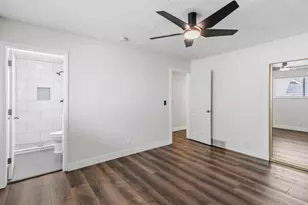 2693 E Teal Way S, Sandy, UT 84093 - Photo 10