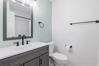 2693 E Teal Way S, Sandy, UT 84093 - Photo 18