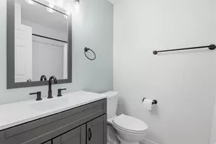2693 E Teal Way S, Sandy, UT 84093 - Photo 18