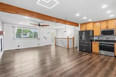 2693 E Teal Way S, Sandy, UT 84093 - Photo 4