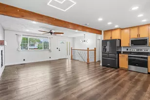 2693 E Teal Way S, Sandy, UT 84093 - Photo 4