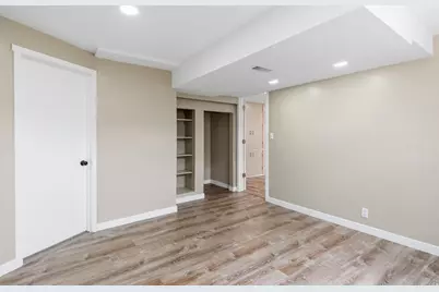 2693 E Teal Way S, Sandy, UT 84093 - Photo 34