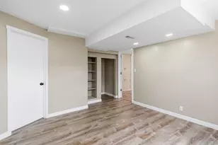 2693 E Teal Way S, Sandy, UT 84093 - Photo 34