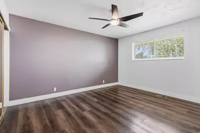 2693 E Teal Way S, Sandy, UT 84093 - Photo 16