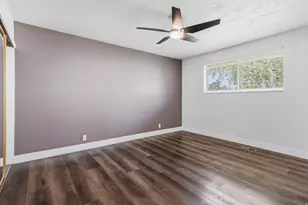 2693 E Teal Way S, Sandy, UT 84093 - Photo 16