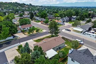 2693 E Teal Way S, Sandy, UT 84093 - Photo 48